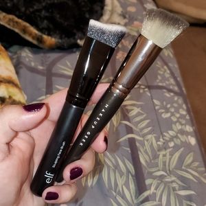 💥 MAKEUP GEEK & ELF 💥